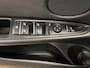 BMW X6 XDrive30d High Executive AUT. NAVIGATIE CAMERA CRUISE LEDER STOELVERWARMING KEYLESS-GO PDC BLUETOOTH