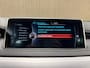 BMW X6 XDrive30d High Executive AUT. NAVIGATIE CAMERA CRUISE LEDER STOELVERWARMING KEYLESS-GO PDC BLUETOOTH