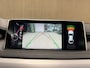 BMW X6 XDrive30d High Executive AUT. NAVIGATIE CAMERA CRUISE LEDER STOELVERWARMING KEYLESS-GO PDC BLUETOOTH