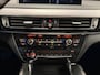 BMW X6 XDrive30d High Executive AUT. NAVIGATIE CAMERA CRUISE LEDER STOELVERWARMING KEYLESS-GO PDC BLUETOOTH