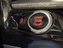 BMW X6 XDrive30d High Executive AUT. NAVIGATIE CAMERA CRUISE LEDER STOELVERWARMING KEYLESS-GO PDC BLUETOOTH