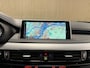 BMW X6 XDrive30d High Executive AUT. NAVIGATIE CAMERA CRUISE LEDER STOELVERWARMING KEYLESS-GO PDC BLUETOOTH