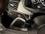 BMW X6 XDrive30d High Executive AUT. NAVIGATIE CAMERA CRUISE LEDER STOELVERWARMING KEYLESS-GO PDC BLUETOOTH