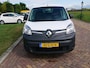 Renault Kangoo Z.E. Maxi | AC | NAVI | CAMERA | ** 9499 EX BTW **