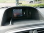 Renault Kangoo Z.E. Maxi | AC | NAVI | CAMERA | ** 9499 EX BTW **