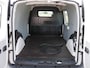 Renault Kangoo Z.E. Maxi | AC | NAVI | CAMERA | ** 9499 EX BTW **