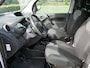 Renault Kangoo Z.E. Maxi | AC | NAVI | CAMERA | ** 9499 EX BTW **