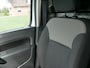 Renault Kangoo Z.E. Maxi | AC | NAVI | CAMERA | ** 9499 EX BTW **