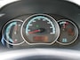 Renault Kangoo Z.E. Maxi | AC | NAVI | CAMERA | ** 9499 EX BTW **