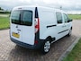 Renault Kangoo Z.E. Maxi | AC | NAVI | CAMERA | ** 9499 EX BTW **