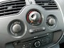 Renault Kangoo Z.E. Maxi | AC | NAVI | CAMERA | ** 9499 EX BTW **