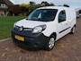Renault Kangoo Z.E. Maxi | AC | NAVI | CAMERA | ** 9499 EX BTW **
