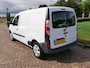Renault Kangoo Z.E. Maxi | AC | NAVI | CAMERA | ** 9499 EX BTW **
