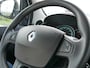 Renault Kangoo Z.E. Maxi | AC | NAVI | CAMERA | ** 9499 EX BTW **