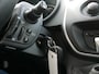 Renault Kangoo Z.E. Maxi | AC | NAVI | CAMERA | ** 9499 EX BTW **