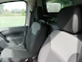 Renault Kangoo Z.E. Maxi | AC | NAVI | CAMERA | ** 9499 EX BTW **