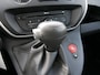 Renault Kangoo Z.E. Maxi | AC | NAVI | CAMERA | ** 9499 EX BTW **