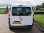 Renault Kangoo Z.E. Maxi | AC | NAVI | CAMERA | ** 9499 EX BTW **