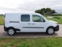 Renault Kangoo Z.E. Maxi | AC | NAVI | CAMERA | ** 9499 EX BTW **