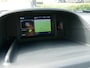 Renault Kangoo Z.E. Maxi | AC | NAVI | CAMERA | ** 9499 EX BTW **