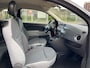 Fiat 500 1.0 TwinAir Pop - 95.563 Kilometer n.a.p - Airco - Elektrisch pakket - Apk t/m 11-08-2027