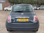 Fiat 500 1.0 TwinAir Pop - 95.563 Kilometer n.a.p - Airco - Elektrisch pakket - Apk t/m 11-08-2027