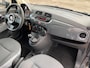 Fiat 500 1.0 TwinAir Pop - 95.563 Kilometer n.a.p - Airco - Elektrisch pakket - Apk t/m 11-08-2027