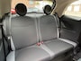Fiat 500 1.0 TwinAir Pop - 95.563 Kilometer n.a.p - Airco - Elektrisch pakket - Apk t/m 11-08-2027