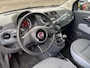 Fiat 500 1.0 TwinAir Pop - 95.563 Kilometer n.a.p - Airco - Elektrisch pakket - Apk t/m 11-08-2027