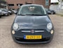 Fiat 500 1.0 TwinAir Pop - 95.563 Kilometer n.a.p - Airco - Elektrisch pakket - Apk t/m 11-08-2027