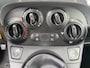Fiat 500 1.0 TwinAir Pop - 95.563 Kilometer n.a.p - Airco - Elektrisch pakket - Apk t/m 11-08-2027