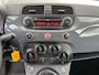 Fiat 500 1.0 TwinAir Pop - 95.563 Kilometer n.a.p - Airco - Elektrisch pakket - Apk t/m 11-08-2027