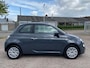 Fiat 500 1.0 TwinAir Pop - 95.563 Kilometer n.a.p - Airco - Elektrisch pakket - Apk t/m 11-08-2027