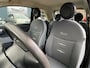 Fiat 500 1.0 TwinAir Pop - 95.563 Kilometer n.a.p - Airco - Elektrisch pakket - Apk t/m 11-08-2027