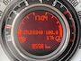 Fiat 500 1.0 TwinAir Pop - 95.563 Kilometer n.a.p - Airco - Elektrisch pakket - Apk t/m 11-08-2027