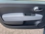 Fiat 500 1.0 TwinAir Pop - 95.563 Kilometer n.a.p - Airco - Elektrisch pakket - Apk t/m 11-08-2027