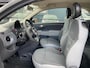 Fiat 500 1.0 TwinAir Pop - 95.563 Kilometer n.a.p - Airco - Elektrisch pakket - Apk t/m 11-08-2027