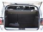 Dacia Sandero 1.0 TCe 90 Expression | NL-Auto | 1e eigenaar | Carplay | Airco | Cruise Contr | DAB | Full LED | NAP