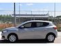 Dacia Sandero 1.0 TCe 90 Expression | NL-Auto | 1e eigenaar | Carplay | Airco | Cruise Contr | DAB | Full LED | NAP
