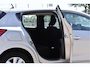 Dacia Sandero 1.0 TCe 90 Expression | NL-Auto | 1e eigenaar | Carplay | Airco | Cruise Contr | DAB | Full LED | NAP