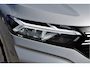 Dacia Sandero 1.0 TCe 90 Expression | NL-Auto | 1e eigenaar | Carplay | Airco | Cruise Contr | DAB | Full LED | NAP
