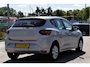 Dacia Sandero 1.0 TCe 90 Expression | NL-Auto | 1e eigenaar | Carplay | Airco | Cruise Contr | DAB | Full LED | NAP