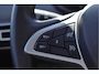 Dacia Sandero 1.0 TCe 90 Expression | NL-Auto | 1e eigenaar | Carplay | Airco | Cruise Contr | DAB | Full LED | NAP