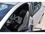 Dacia Sandero 1.0 TCe 90 Expression | NL-Auto | 1e eigenaar | Carplay | Airco | Cruise Contr | DAB | Full LED | NAP