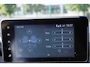Dacia Sandero 1.0 TCe 90 Expression | NL-Auto | 1e eigenaar | Carplay | Airco | Cruise Contr | DAB | Full LED | NAP