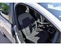 Dacia Sandero 1.0 TCe 90 Expression | NL-Auto | 1e eigenaar | Carplay | Airco | Cruise Contr | DAB | Full LED | NAP