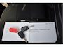 Dacia Sandero 1.0 TCe 90 Expression | NL-Auto | 1e eigenaar | Carplay | Airco | Cruise Contr | DAB | Full LED | NAP