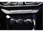 Dacia Sandero 1.0 TCe 90 Expression | NL-Auto | 1e eigenaar | Carplay | Airco | Cruise Contr | DAB | Full LED | NAP