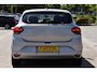 Dacia Sandero 1.0 TCe 90 Expression | NL-Auto | 1e eigenaar | Carplay | Airco | Cruise Contr | DAB | Full LED | NAP