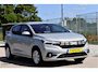 Dacia Sandero 1.0 TCe 90 Expression | NL-Auto | 1e eigenaar | Carplay | Airco | Cruise Contr | DAB | Full LED | NAP